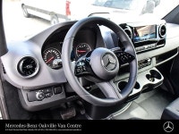 Come see our great selection of New, Pre-Owned, and Demo Sprinter and Metris Cargo and Passenger Van... (image 6)