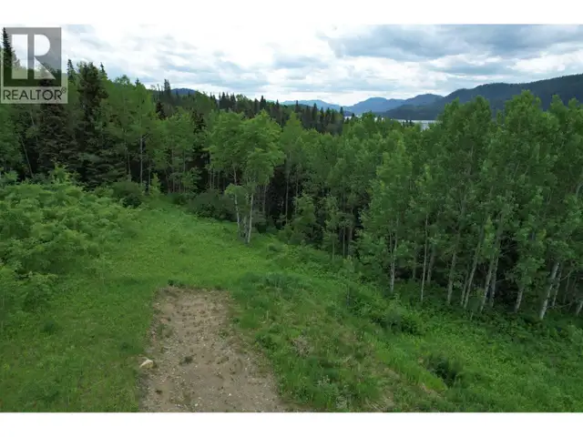 LOT 15 MCCARTHY ROAD Bridge Lake, British Columbia in Land for Sale in 100 Mile House - Image 10