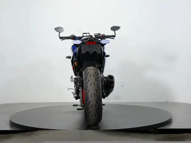 2025 BMW F900R in Street, Cruisers & Choppers in Kelowna - Image 5