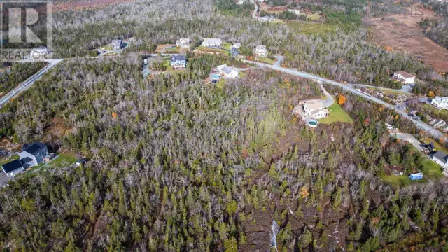 47 Trescasa Lane Portuguese Cove, Nova Scotia in Land for Sale in City of Halifax - Image 7