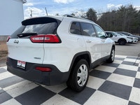 AS-TRADED USED CAR POLICY: All "As-Is, Where-Is" vehicles are sold with no warranty implied or expre... (image 3)