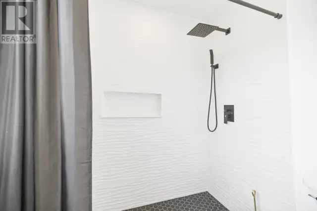 76 Birch Woods Lane Stratford, Prince Edward Island in Houses for Sale in Charlottetown - Image 37