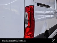 Come see our great selection of New, Pre-Owned, and Demo Sprinter and Metris Cargo and Passenger Van... (image 5)
