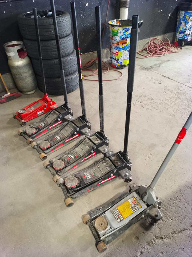 235/55/18 WINTER TIRES Call Today at: 905 454 6695; NO TAX CASH in Tires & Rims in Mississauga / Peel Region - Image 4