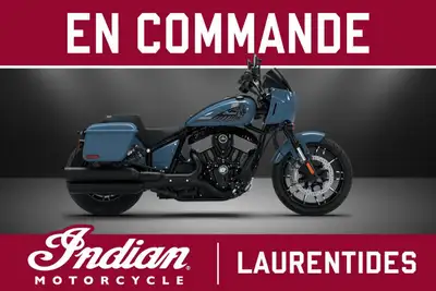 Welcome to Alary Sport Ontario ...