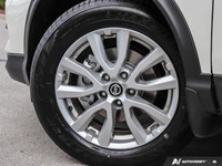 Come visit our Kia of Hamilton team, you can find us at 1885 Upper James St. Hamilton, ON L9B 1K8, o... (image 8)