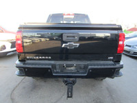 Thanks for viewing our South View Motors Inventory! ALL VEHICLES COME WITH A THIRD PARTY MECHANICAL... (image 8)