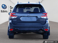 Come visit our Grande Prairie Subaru team, you can find us at 11445 104 Avenue Grande Prairie, AB T8... (image 3)