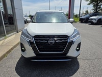 417 Nissan offer no hassle buying experience. We check and adjust our prices daily to make sure that... (image 6)