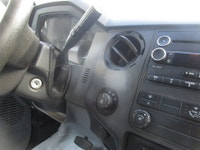 2016 Ford F-250 F 250 SUPER DUTY 4X4 FINANCEMENT MAISON **CONTENT AUTO SPÉCIALISTE DU FINANCEMENT MA... (image 6)