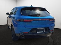 Break away from the predictable commuter pack with a vehicle that brings real track-inspired attitud... (image 7)