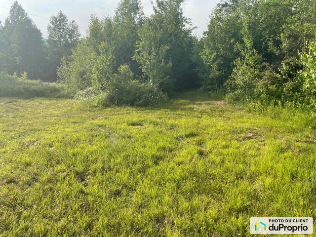 $97,000 - Residential Lot for sale in Potton (Mansonville) — photo 3
