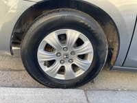 For instant pre approval visit http://rockcliffauto.ca EXTREMELY AFFORDABLE CARS AND TRUCKS. YOU WIL... (image 3)