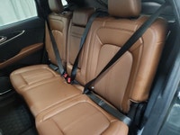 THE PRICE YOU SEE, PLUS GST. GUARANTEED!APPLE CARPLAY/ANDROID AUTO COMPATABLE! 2.0 LITER ECOBOOST, 8... (image 6)