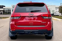 We don't just sell cars, we provide a complete car buying experience. A large selection of inventory... (image 4)
