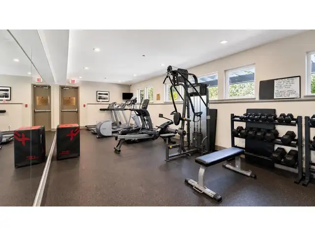43 10489 DELSOM CRESCENT Delta, British Columbia in Condos for Sale in Delta/Surrey/Langley - Image 31
