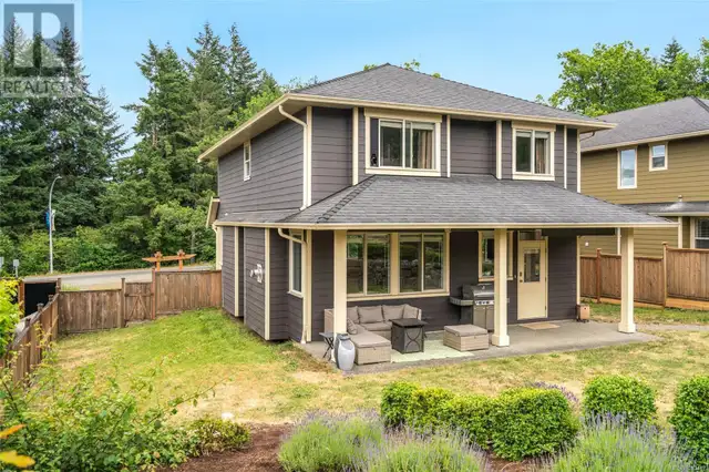 312 Wessex Lane Nanaimo, British Columbia62864376268419121