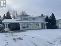 722 Portage AVENUE Wadena, Saskatchewan