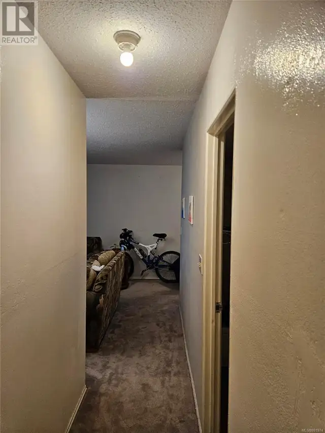 413 7450 Rupert St Port Hardy, British Columbia in Condos for Sale in Port Hardy / Port McNeill - Image 12