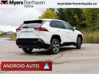 Certified, Low Mileage, Hybrid, Sport Suspension, Sunroof, Heated Seats, Apple CarPlay! Compare at $... (image 2)
