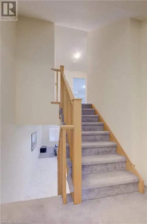 403 WESTWOOD Drive Unit# 49 Kitchener, Ontario in Condos for Sale in Kitchener / Waterloo - Image 23