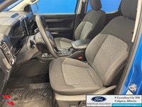 Remote Start, Blind Spot Detection, Lane Keep Assist, Tow Equipment, Apple CarPlay! Ask us how you c... (image 9)