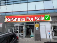 101 - 330 HIGHWAY 7 E Richmond Hill (Doncrest), Ontario Markham / York Region Toronto (GTA) Preview