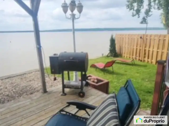 $324,900 - Cottage for sale in Quyon in Houses for Sale in Ottawa - Image 3