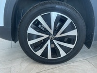 *Highlights* * No Reported Accidents * BC Owned * 68,014 KM * 4MOTION All-Wheel Drive (AWD) * Panora... (image 7)