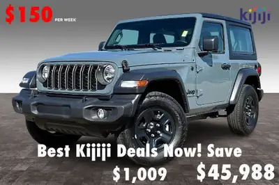 3.6 L 6 Cyl Engine Vehicle Options: Rear Back Up Camera, Touch Screen Radio System, Bluetooth, Accid...