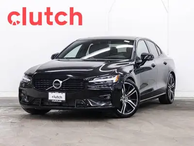 NO ACCIDENTS / CLEAN CARFAX / Auto Stop/Start, Brake Assist, Auto Dimming Rearview Mirror and more!...