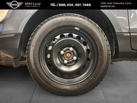 ===== 2022 Ford EcoSport SE ===== ===== Pourquoi acheter chez nous ? ===== Depuis plus de 50 ans, BM... (image 8)