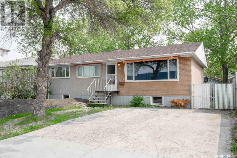 183 McIntyre STREET N Regina, Saskatchewan Houses for Sale Regina Kijiji