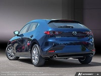 *Transparence des prix -- Planète Mazda* Chez Planète Mazda, nous croyons en une tarification claire... (image 3)