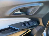 Discover the 2026 Chevrolet Trax LT: A Perfect Blend of Style, Performance, and Advanced Safety for... (image 9)