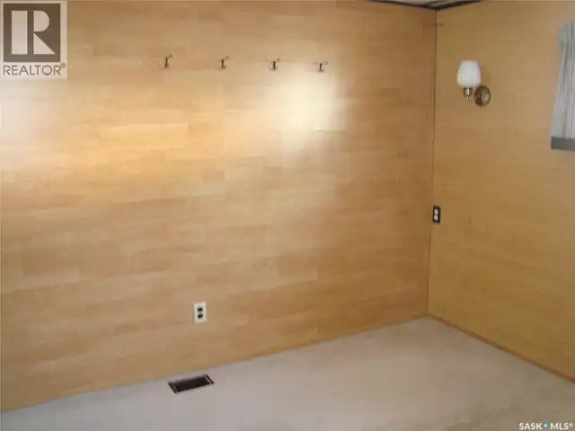 14 701 11th AVENUE NW Swift Current, Saskatchewan in Houses for Sale in Swift Current - Image 18