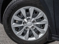 Come visit our London Kia team, you can find us at 1135 Wharncliffe Rd S, London, ON N6L 1J9, or cal... (image 8)