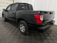 Welcome to Boundary Ford Sales. Spring Price Drop Sales Event on Now! Get your best deal on every Ne... (image 9)