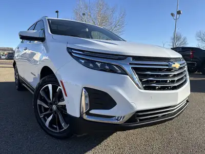 AMVIC Licensed Dealer AMVIC LICENSED DEALER//Stock Number: NA263176A *Premium Leather Heated Seats *...