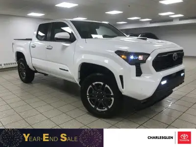 Cold air and turbo-song slip through the cracked window as the shifter slots forward with a clean, m...