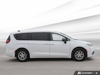 At Kia of Hamilton we strive to exceed expectations! With that, we meticulously go through each of o... (image 5)
