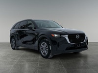 Thanks for viewing our House Of Cars 52nd Street inventory! House of Cars 52nd STREET An AMVIC licen... (image 8)