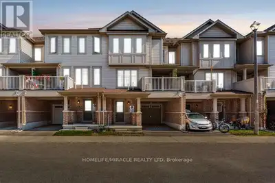 Welcome to this spacious and move-in-ready single-family home, ideally situated at 420 Linden Drive....