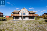 5-7 Tilts Hill Place Shearstown/Bay Roberts, Newfoundland & Labr
