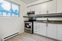 Visit our Website: https://www.capreit.ca/apartments-for-rent/thornhill-on/85-henderson-avenue-townh... (image 2)