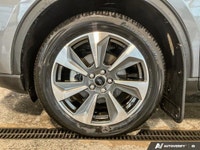 Welcome to Mann-Northway Auto Source. Command every journey in this sophisticated 2024 Ford Escape P... (image 9)