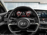 *Why choose 401 Dixie Hyundai for your next Hyundai?* Forget the trip to multiple Hyundai stores in... (image 9)