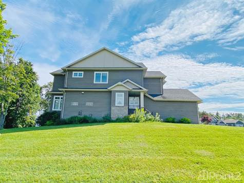 Homes for Sale in Stratford, Prince Edward Island $759,000 in Houses for Sale in Charlottetown - Image 3