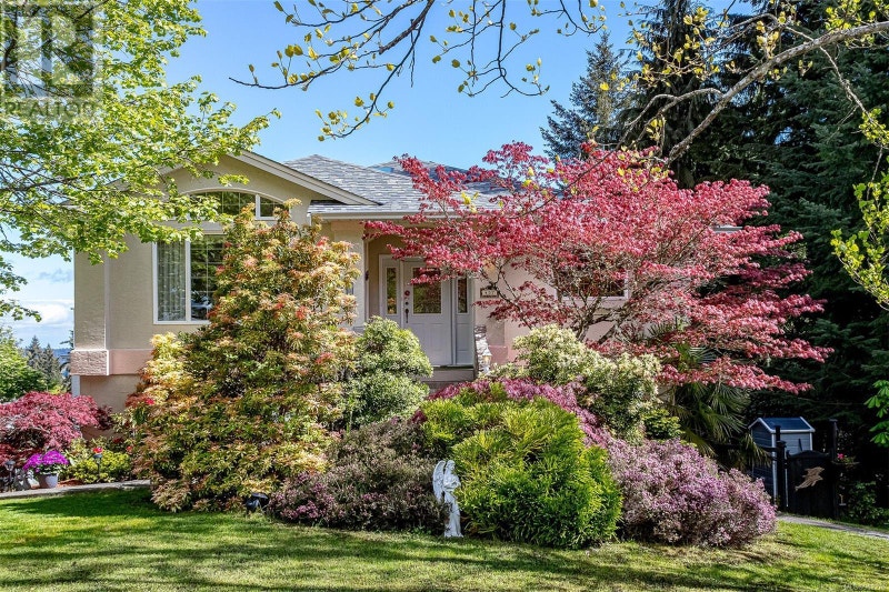 457 Thetis Dr Ladysmith, British Columbia Houses for Sale Nanaimo Kijiji