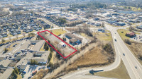 Looking for Property in Cobourg? Division / Hwy 401 / Densmore